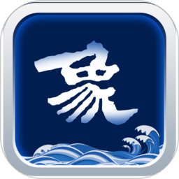 乐鱼在线：你的游戏梦想从此启航